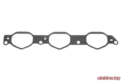 Elring Klinger Intake Manifold Gasket 272-141-23-80 - 272-141-23-80