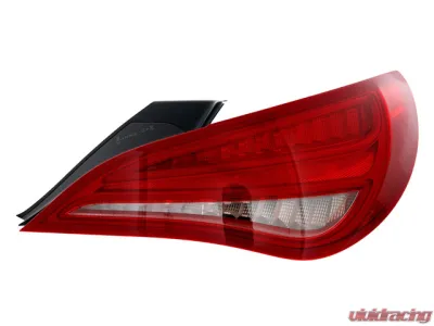 Automotive Lighting Taillight 117-906-08-01 - 117-906-08-01