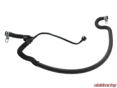 Genuine Land Rover Radiator Hose LR014567 - LR014567