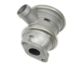 Pierburg Crankcase Check Valve 948-113-203-01