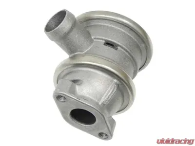 Pierburg Crankcase Check Valve 948-113-203-01 - 948-113-203-01