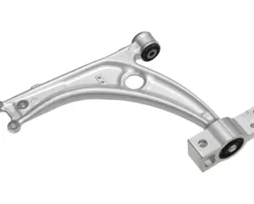 Lemfoerder Control Arm 3C0-407-151 G