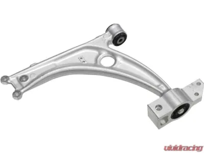 Lemfoerder Control Arm 3C0-407-151 G - 3C0-407-151 G