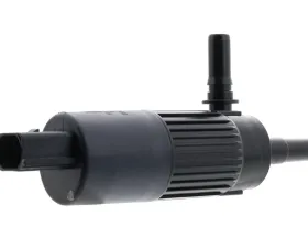 Febi Bilstein Headlight Washer Pump 67-63-7-217-792