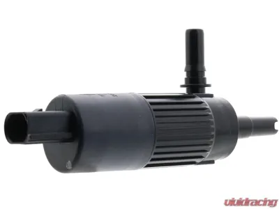 Febi Bilstein Headlight Washer Pump 67-63-7-217-792 - 67-63-7-217-792