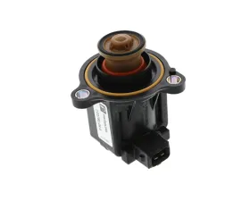 Pierburg Cut-Off Valve 11-65-7-602-293