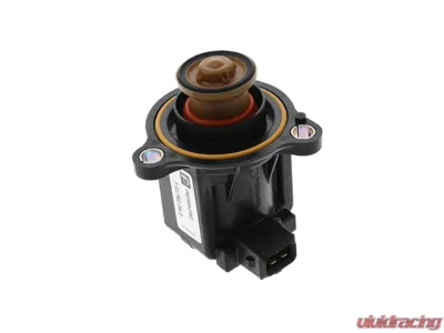 Pierburg Cut-Off Valve 11-65-7-602-293 - 11-65-7-602-293