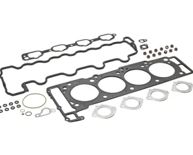 Elring Klinger Head Gasket Set 22 5416 985