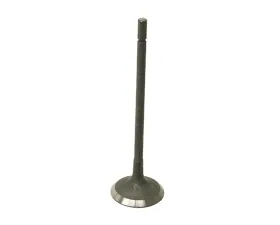 Eurospare Exhaust Valve NCA2532AA