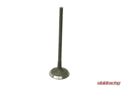 Eurospare Exhaust Valve NCA2532AA - NCA2532AA