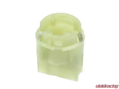 Genuine BMW Bulb Socket 63-21-1-379-399 - 63-21-1-379-399