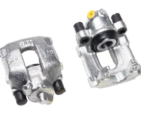 ATE Brakes Brake Caliper 34-21-6-758-135