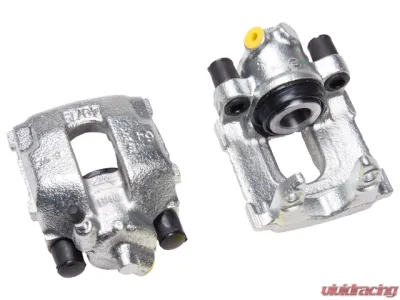 ATE Brakes Brake Caliper 34-21-6-758-135 - 34-21-6-758-135