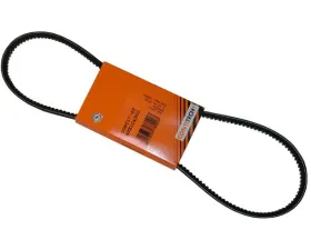 Continental Belt 10 X 950 006-997-25-92