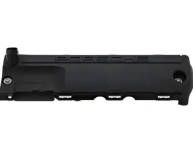 Genuine Porsche Oil Separator 948-107-235-02