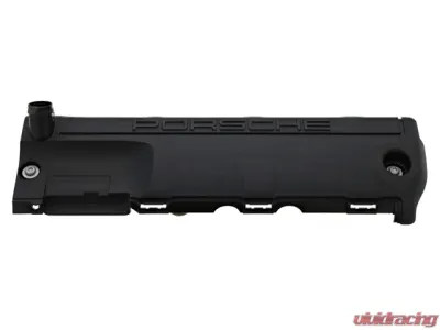 Genuine Porsche Oil Separator 948-107-235-02 - 948-107-235-02