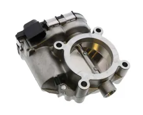 Bosch Throttle Housing 266-141-05-25