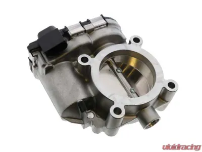 Bosch Throttle Housing 266-141-05-25 - 266-141-05-25