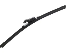 Bosch Wiper Blade - 15