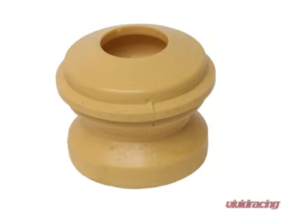 URO Parts Foam Bump Stop 31-30-6-759-455 - 31-30-6-759-455