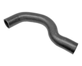 URO Parts Radiator Hose 30680911