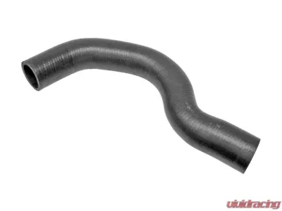 URO Parts Radiator Hose 30680911 - 30680911