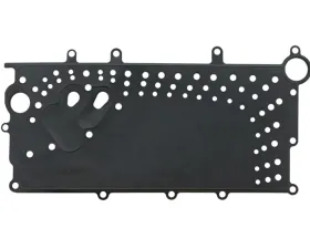 Elring Klinger Valley Pan Gasket 079-103-161 D