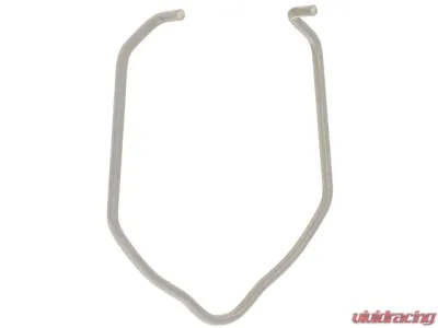 Genuine Mercedes Retaining Spring 000-993-12-02 - 000-993-12-02