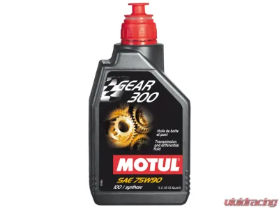 MOTUL MTF 83-22-5-A53-CB0 - 83-22-5-A53-CB0