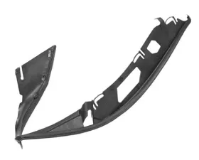 Genuine BMW Headlight Gasket 63-12-6-934-512