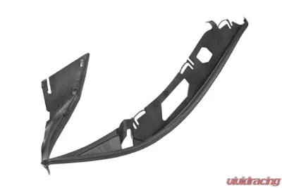 Genuine BMW Headlight Gasket 63-12-6-934-512 - 63-12-6-934-512