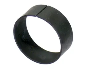 Genuine BMW Bushing 25-11-1-203-682