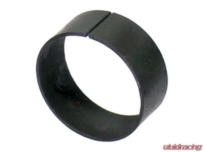 Genuine BMW Bushing 25-11-1-203-682 - 25-11-1-203-682