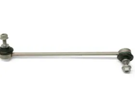 Lemfoerder Sway Bar End Link 31-30-3-414-300