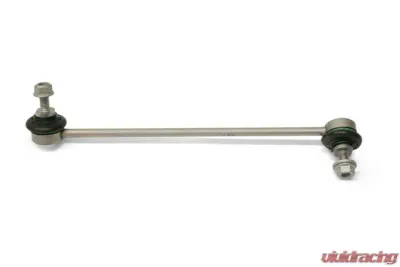 Lemfoerder Sway Bar End Link 31-30-3-414-300 - 31-30-3-414-300