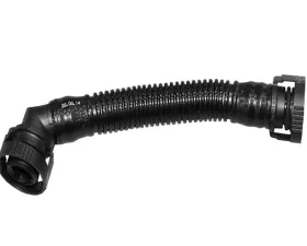 Rein Automotive Crankcase Vent Hose 11-61-7-522-933
