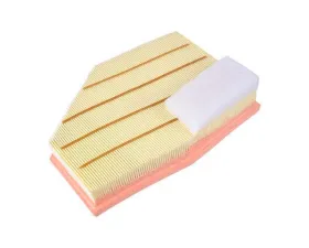 Febi Bilstein Air Filter 13-71-8-699-811