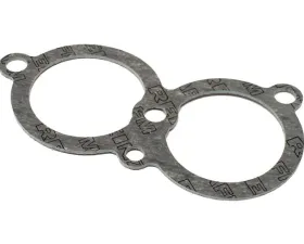 Victor Reinz Intake Manifold Gasket 11-61-1-734-490