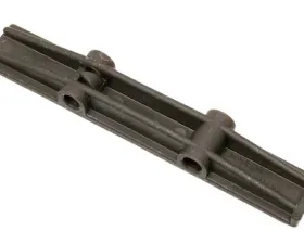 Febi Bilstein Timing Chain Guide Rail 115-052-04-16