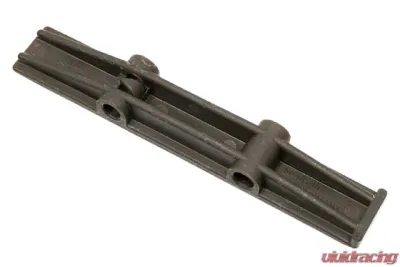 Febi Bilstein Timing Chain Guide Rail 115-052-04-16 - 115-052-04-16