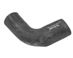 URO Parts Coolant By-Pass Hose 32-019-031