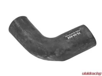 URO Parts Coolant By-Pass Hose 32-019-031 - 32-019-031