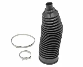 Lemfoerder Steering Rack Boot 30723085