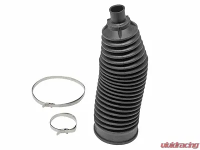 Lemfoerder Steering Rack Boot 30723085 - 30723085