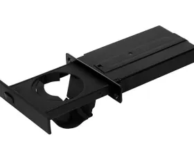 URO Parts Cup Holder 51-45-9-125-626