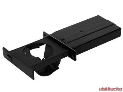 URO Parts Cup Holder 51-45-9-125-626 - 51-45-9-125-626