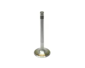 SM Engine Parts Intake Valve 901-105-407-00