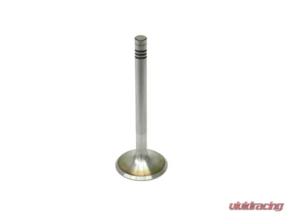 SM Engine Parts Intake Valve 901-105-407-00 - 901-105-407-00