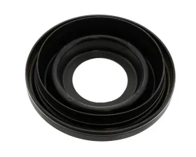 Elring Klinger Crankshaft Seal 068-198-171