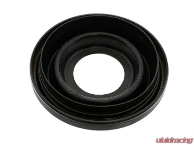 Elring Klinger Crankshaft Seal 068-198-171 - 068-198-171